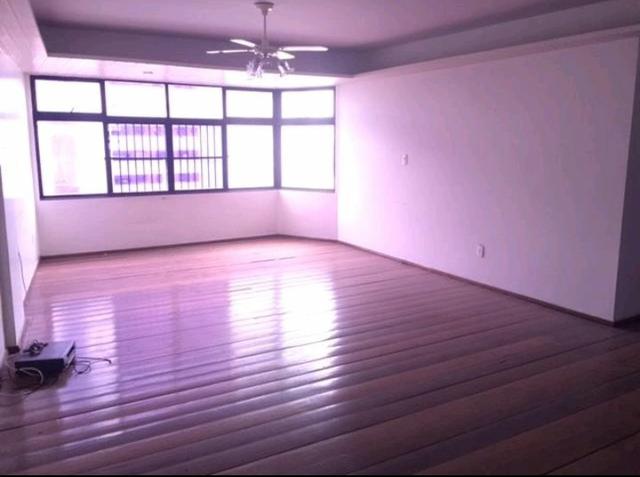 OPORTUNIDADE /COCÓ / 107 m2 - Foto 3
