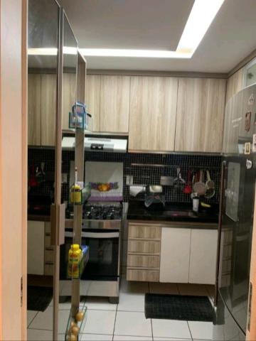 Lindo apt/ luc. cavalcante - Foto 16