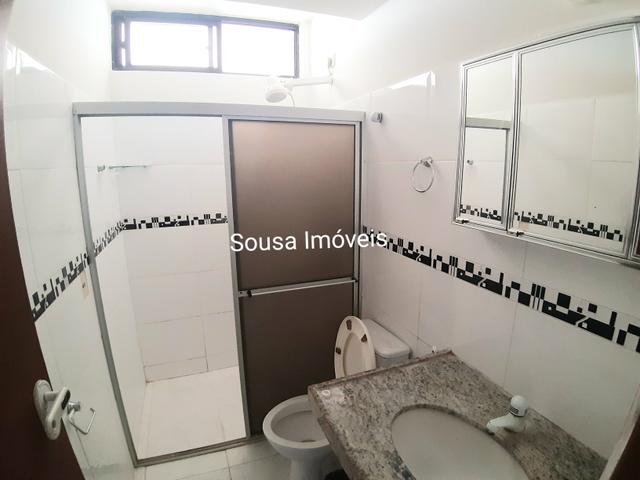 Studio ibiza 2 NASCENTE - Foto 9