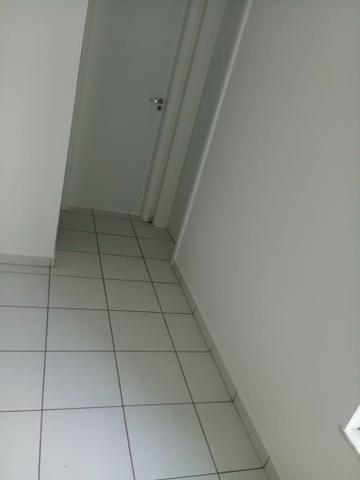 Apartamento na Conceição pra VENDA - Foto 7