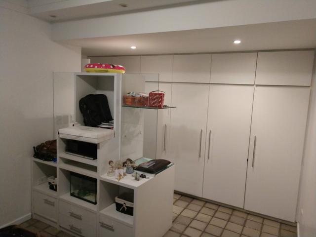 Cobertura Duplex Ponta Verde!Oportunidade!50mt da praia! - Foto 5