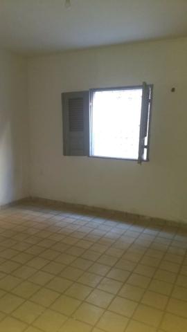 Casa Parque Vitória, 3 quartos - Foto 2