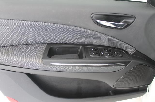 FIAT BRAVO 2012/2012 1.8 ESSENCE 16V FLEX 4P MANUAL - Foto 8