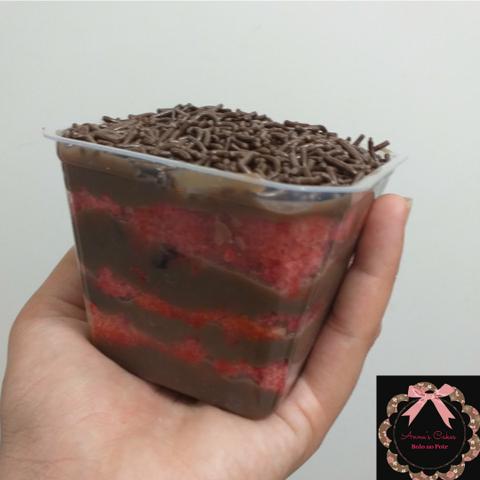 Bolos de Pote - Foto 5