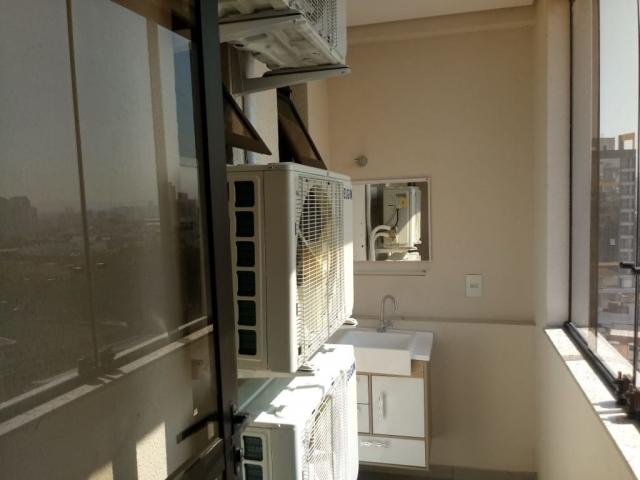 Excelente Sala Comercial com 39m² na Moóca - Foto 10