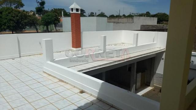 Casa à venda com 5 dormitórios cod:V55121 - Foto 17