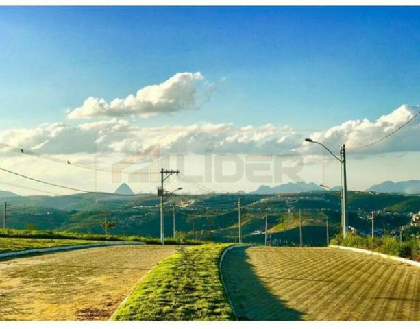 Real Garden Residencial - Foto 13