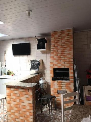 Casa 200m², 3 quartos (1 suíte), ótima localização, QR 104 Samambaia - Foto 5