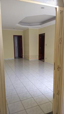 Casa à venda com 5 dormitórios cod:V55121 - Foto 2
