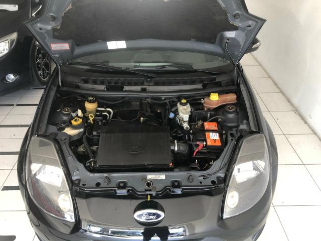 Ford Ka Class Completo - Foto 8