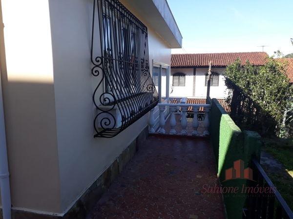 Casa c/4 Quartos na Castelânea - Foto 3