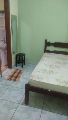 Casa no parque mambucaba - Foto 15