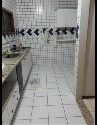Casa em Stella Maris com 2/4 e 218m² no Cond. Sol do Atlântico - Foto 19