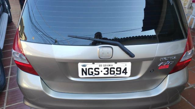 Lindo Carro - Foto 8
