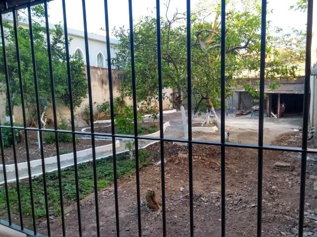 Casa com quintal grande no Santo Agostinho - Foto 17