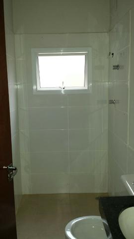 Vendo ou Alugo Lindíssimo Apartamento em Brodowski (Direto Proprietário) - Foto 14