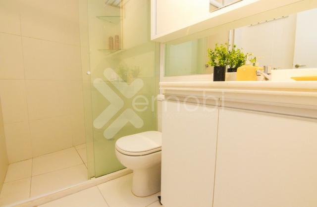 In Mare Bali - Paraíso em Cotovelo RN - 115m² - Foto 15