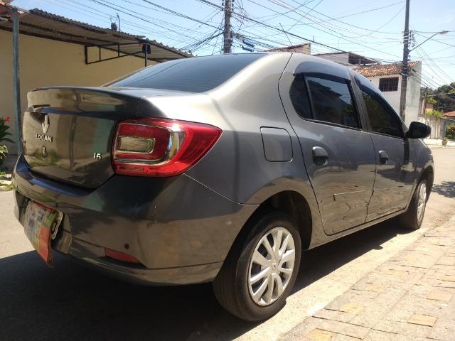 Carro - Foto 3