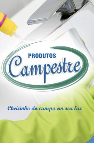 Vagas para Manipulador