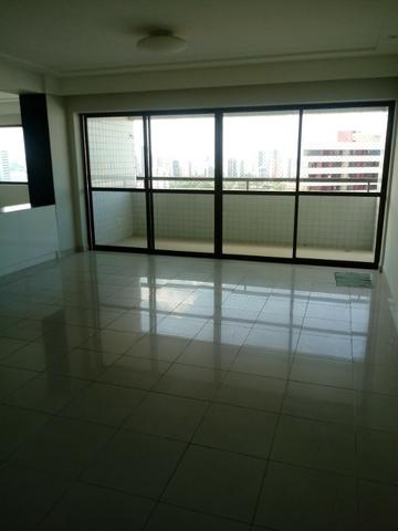 Edifício Sítio Beira Rio - Graças - * Jo - Foto 4