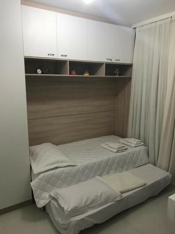 In Mare Bali - Paraíso em Cotovelo RN - 115m² - Foto 14