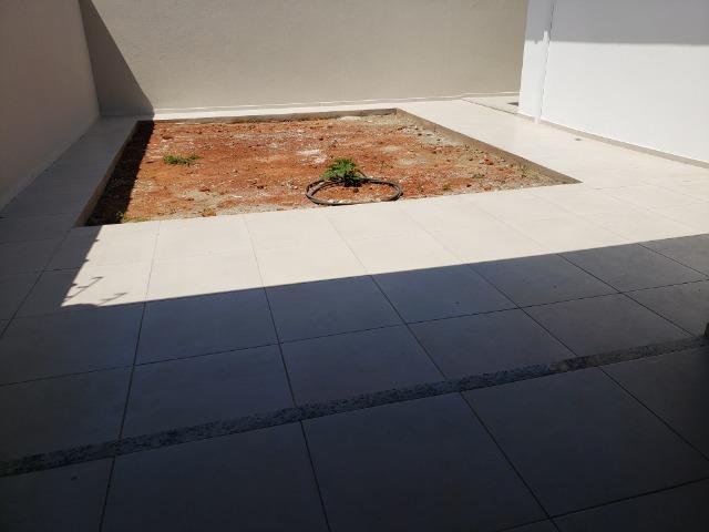 Casa em fase de Acabamento - Foto 16