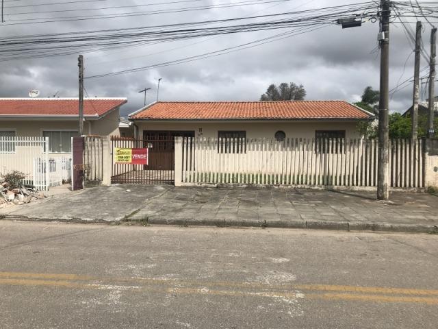 Terreno- Cidade Jardim