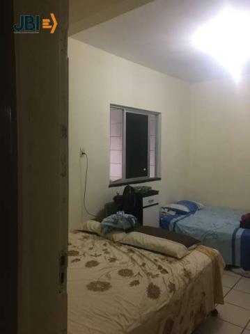Casa, Parquelândia, Fortaleza-CE - Foto 16