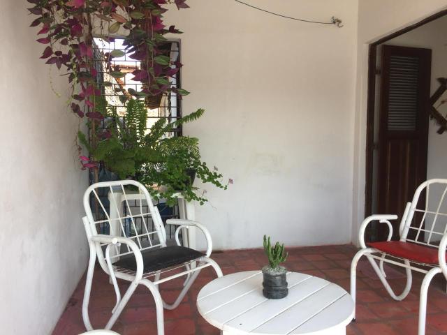 Casa em barreirinhas-ma temporada - Foto 12