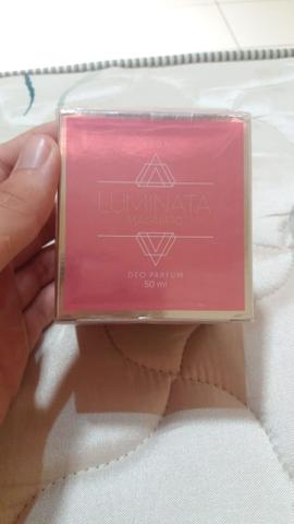 Perfumes
