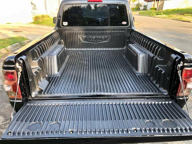 Ford Ranger XLS 2.3 SPORT 2009 - Foto 7