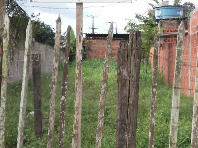 Terreno - Foto 4