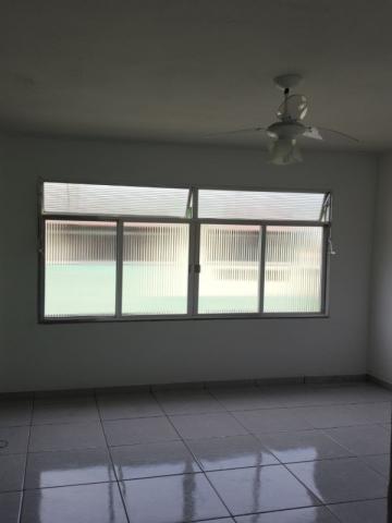 Pilares, 2 dorm - Foto 5