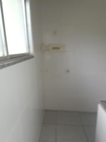 Pilares, 2 dorm - Foto 16