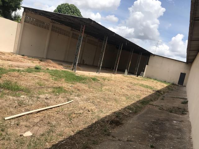 Vendo ou Alugo imóvel no São Francisco - Foto 2