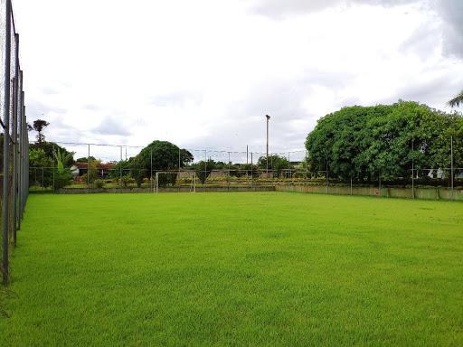 Chácara à venda, 5000 m² por R$ 600.000 - Três Lagoas - Foz do Iguaçu/PR - Foto 13
