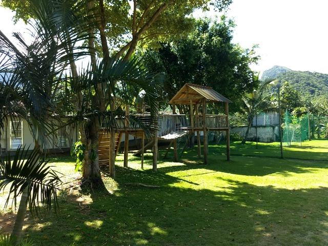 Sítio Retiro Rancho Novo 1 - Foto 8