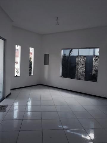 Casa com 4 suítes no condominio Vila Firenze - Foto 2