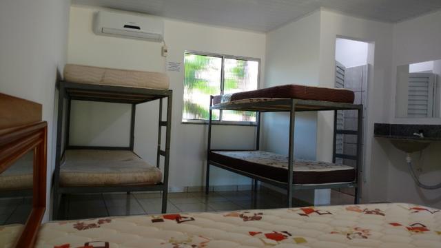 Sítio Retiro Rancho Novo 1 - Foto 14