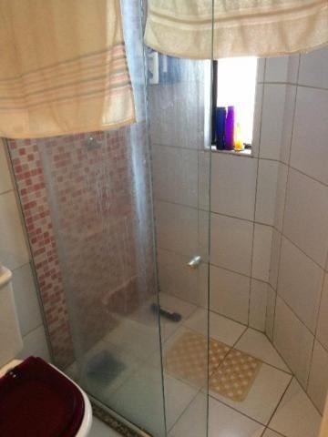 Apartamento 3 suites - Foto 15