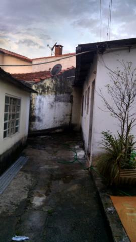Terreno à venda em Osvaldo cruz, São caetano do sul cod:1409 - Foto 2