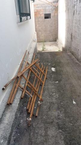 Casa serrano - Foto 13