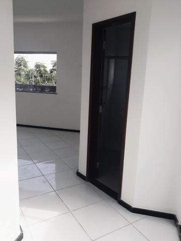 Casa com 4 suítes no condominio Vila Firenze - Foto 8