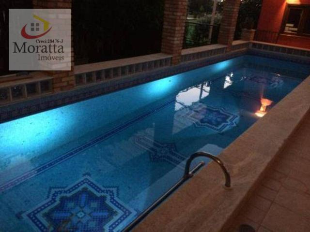 Luxo, Conforto e Espaço Direto do Proprietário - Foto 11