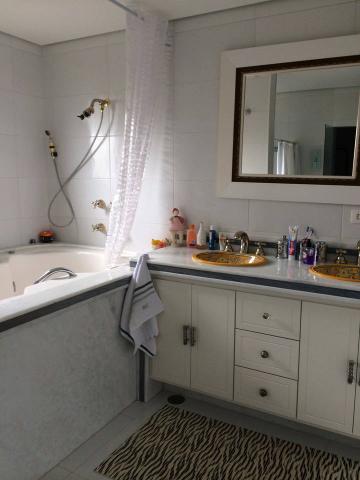Luxo, Conforto e Espaço Direto do Proprietário - Foto 12