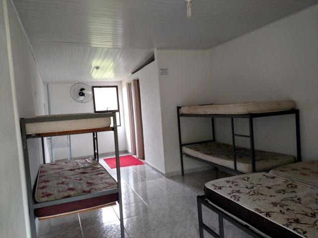 Sítio Retiro Rancho Novo 1 - Foto 15