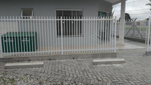 Bem localizado - Foto 2