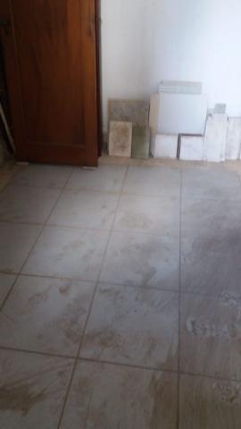 Casa serrano - Foto 5