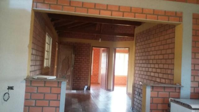 Casa de campo - Foto 8