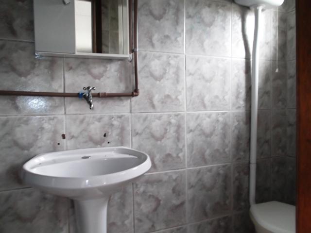 Escritório para alugar em Vila nova, Porto alegre cod:2524 - Foto 11